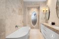 Property photo of 43 Campbell Road Deepdene VIC 3103