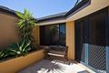 Property photo of 16 Maida Vale Road Maida Vale WA 6057