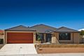 Property photo of 16 Maida Vale Road Maida Vale WA 6057