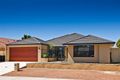 Property photo of 16 Maida Vale Road Maida Vale WA 6057