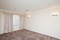 Property photo of 16 Maida Vale Road Maida Vale WA 6057