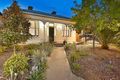 Property photo of 21 Mitchell Street St Kilda VIC 3182