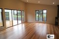 Property photo of 10B Highton Lane Mansfield VIC 3722