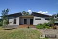 Property photo of 10B Highton Lane Mansfield VIC 3722