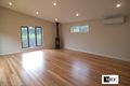 Property photo of 10B Highton Lane Mansfield VIC 3722