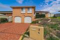 Property photo of 9 Thane Close Rosemeadow NSW 2560