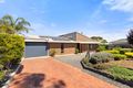 Property photo of 27 Ohio Court Murray Bridge SA 5253