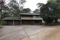 Property photo of 396 Windsor Road Vineyard NSW 2765