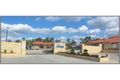 Property photo of 425/2 Nicol Way Brendale QLD 4500