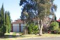 Property photo of 6 Enfield Close St Johns Park NSW 2176