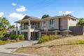 Property photo of 1 Rinaldi Crescent Karrinyup WA 6018