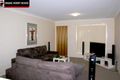 Property photo of 6/28 Coora Street Wishart QLD 4122