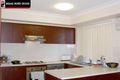 Property photo of 6/28 Coora Street Wishart QLD 4122