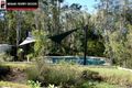 Property photo of 6/28 Coora Street Wishart QLD 4122