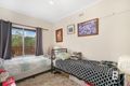 Property photo of 2 Webb Street Ararat VIC 3377