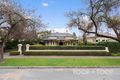 Property photo of 16 Marlborough Street College Park SA 5069