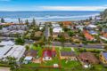 Property photo of 42 Ballina Street Lennox Head NSW 2478