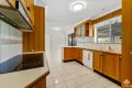 Property photo of 218-220 Springwood Road Springwood QLD 4127