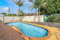 Property photo of 9 Thane Close Rosemeadow NSW 2560