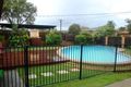 Property photo of 11 Moonah Avenue Southport QLD 4215