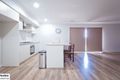 Property photo of 7 Guidance Way Tarneit VIC 3029