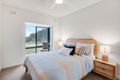 Property photo of 2/5 Ulah Place Semaphore Park SA 5019