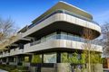 Property photo of 3/2 Well Street Brighton VIC 3186