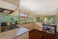 Property photo of 66 Andrew Road St Albans VIC 3021