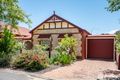 Property photo of 20 Chatswood Grove Golden Grove SA 5125
