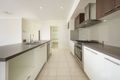 Property photo of 14 Burton Crescent Wodonga VIC 3690