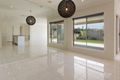 Property photo of 14 Burton Crescent Wodonga VIC 3690
