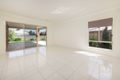 Property photo of 14 Burton Crescent Wodonga VIC 3690