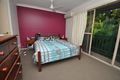 Property photo of 13/130 Plateau Crescent Carrara QLD 4211