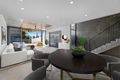 Property photo of 2/31 Whynot Street West End QLD 4101
