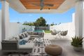 Property photo of 2/31 Whynot Street West End QLD 4101