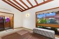 Property photo of 2/6-8 Crown Street Toukley NSW 2263