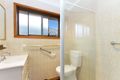 Property photo of 2/6-8 Crown Street Toukley NSW 2263