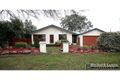 Property photo of 18 Fenton Street Downer ACT 2602