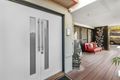 Property photo of 1 Rinaldi Crescent Karrinyup WA 6018