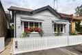Property photo of 12 Raphael Street Abbotsford VIC 3067