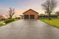 Property photo of 5 Haines Place Menangle NSW 2568
