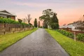 Property photo of 5 Haines Place Menangle NSW 2568