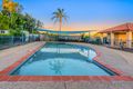 Property photo of 61/60 Beattie Road Coomera QLD 4209