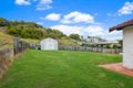 Property photo of 42 Ballina Street Lennox Head NSW 2478