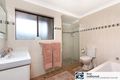 Property photo of 19/27 George Street Kingswood NSW 2747