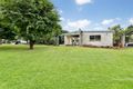Property photo of 90 Machans Beach Road Machans Beach QLD 4878