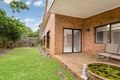Property photo of 90 Machans Beach Road Machans Beach QLD 4878