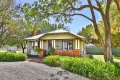 Property photo of 215 Pitman Avenue Gol Gol NSW 2738