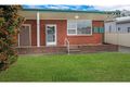 Property photo of 1/5 Ashley Street Marks Point NSW 2280