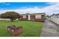 Property photo of 1/5 Ashley Street Marks Point NSW 2280